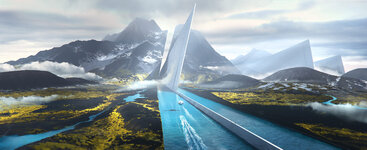 Humanoid Studios(3).jpeg