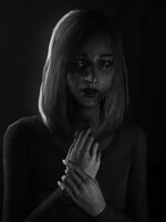 evil within (1).jpg