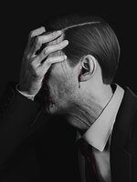 evil within (2).jpg