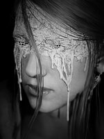 evil within (3).jpg