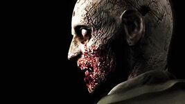 16f707aa2c9764d280739bbdc75981b5--devil-may-cry-resident-evil.jpg