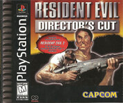 103507-resident-evil-director-s-cut-playstation-front-cover.jpg
