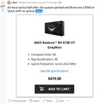 amd.JPG