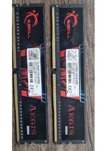 DDR4.jpg