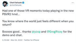 FireShot Capture 145 - Chet Faliszek on Twitter_ _Had one of those VR moments today playing _ ...png