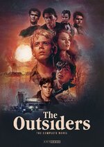 the-outsiders-poster.jpg