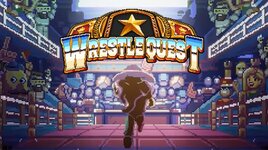 wrestlequest-trailer-gameplay.jpg