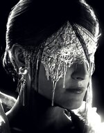 TEW (2).jpg