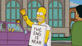 end-is-near-simpsons.png