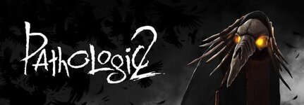 Pathologic_2_Logo.jpg