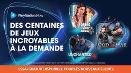 GTA-5-God-of-War-et-UNCHARTED-4-sur-PS-Now...NOW_.png