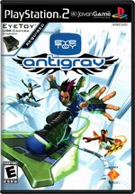 EyeToy-Antigrav-USA-1.jpg