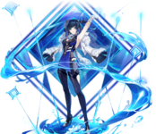 yelan_gacha_splash.png