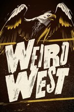 Weird_West_cover_art.jpg