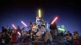 LEGO-Star-Wars-The-Skywalker-Saga.jpg