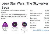 2022-04-04 09_36_44-Lego Star Wars_ The Skywalker Saga for PC, XB1, PS4, XBXS, PS5, Switch Rev...jpg