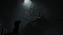 Shadow of the Tomb Raider v1.0 build 449.0_64 4_5_2022 9_35_09 PM.jpg