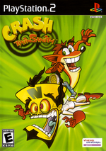 Crash Twinsanity.png