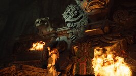 Shadow of the Tomb Raider v1.0 build 449.0_64 4_6_2022 6_55_35 PM.jpg