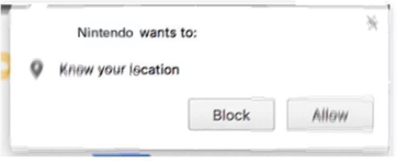 1649304398849.png