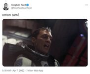 SharedScreenshot (2).jpg