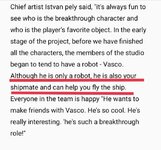 SharedScreenshot (4).jpg