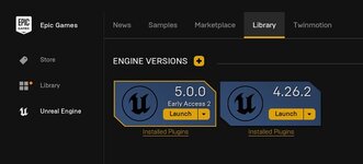 EpicGamesLauncher 2022-04-07 19-03-28-707.jpg