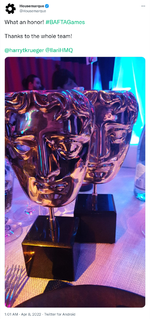 FireShot Capture 166 - Housemarque on Twitter_ _What an honor! #BAFTAGames Thanks to the who_ ...png