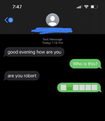 1649693903705.png