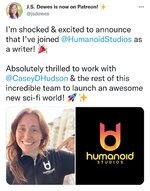 Screenshot_۲۰۲۲۰۴۱۲-۱۴۰۳۱۹_Samsung Internet.jpg