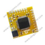 Modchip-Modbo-5.0-V1.93-for-PS2-Playstation-2.jpg