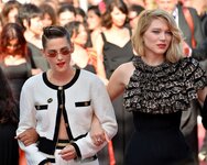 Lea-Seydoux_-Girls-Of-The-Sun-Premiere-at-2018-Cannes-Film-Festival--03.jpg