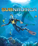 Subnautica_cover_art.png