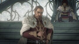 Stranger-of-Paradise-Final-Fantasy-Origin-Screenshots-Show-Characters-Minister-Lagone-1024x576.jpg