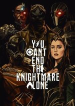 zack-snyder-s-the-knightmare-day-fan-casting-poster-93664-large.jpg