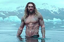 Jason-Momoa-Aquaman-Diet-and-Workout-Plan-Jason-Mamoa-Acquaman-2.jpg
