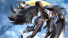 bayonetta-3-developer-yusuke-hashimoto-is-leaving-platinumgames.jpg