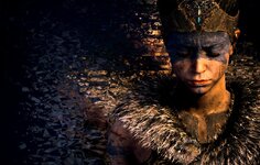 hellblade-senua-s-sacrifice-igra-fon.jpg