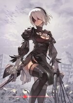 nier-automata-2b-nier-automata-sword-hd-wallpaper-preview.jpg