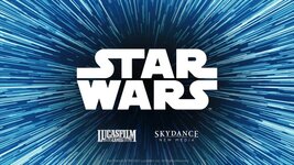 lucasfilm-games-announce-tall-20220419.jpg