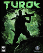 poster_turok-2008.png