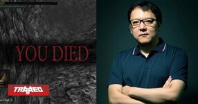 Hidetaka-Miyazaki-apologizes-for-the-difficulty-of-his-games-and.jpg