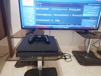 IMG_20220425_033515.jpg