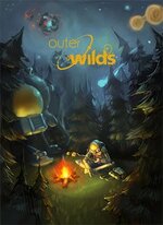 Outer_Wilds_poster_(no_credits).jpg