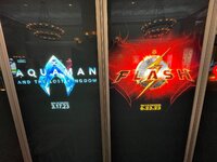 aquaman-the-flash-poster-cinemacon.jpg
