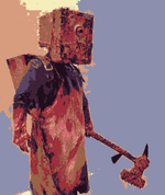 20220426_183905.png