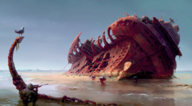 Concept Art (Into the Starfield - Ep 3 The Sound of Adventure) - (1).png