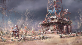 Concept Art (Into the Starfield - Ep 3 The Sound of Adventure) - (2).png