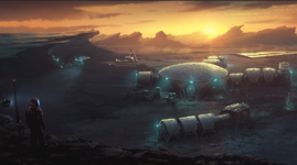 Concept Art (Into the Starfield - Ep 3 The Sound of Adventure) - (6).png