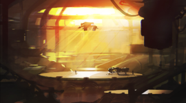 Concept Art (Into the Starfield - Ep 3 The Sound of Adventure) - (9).png